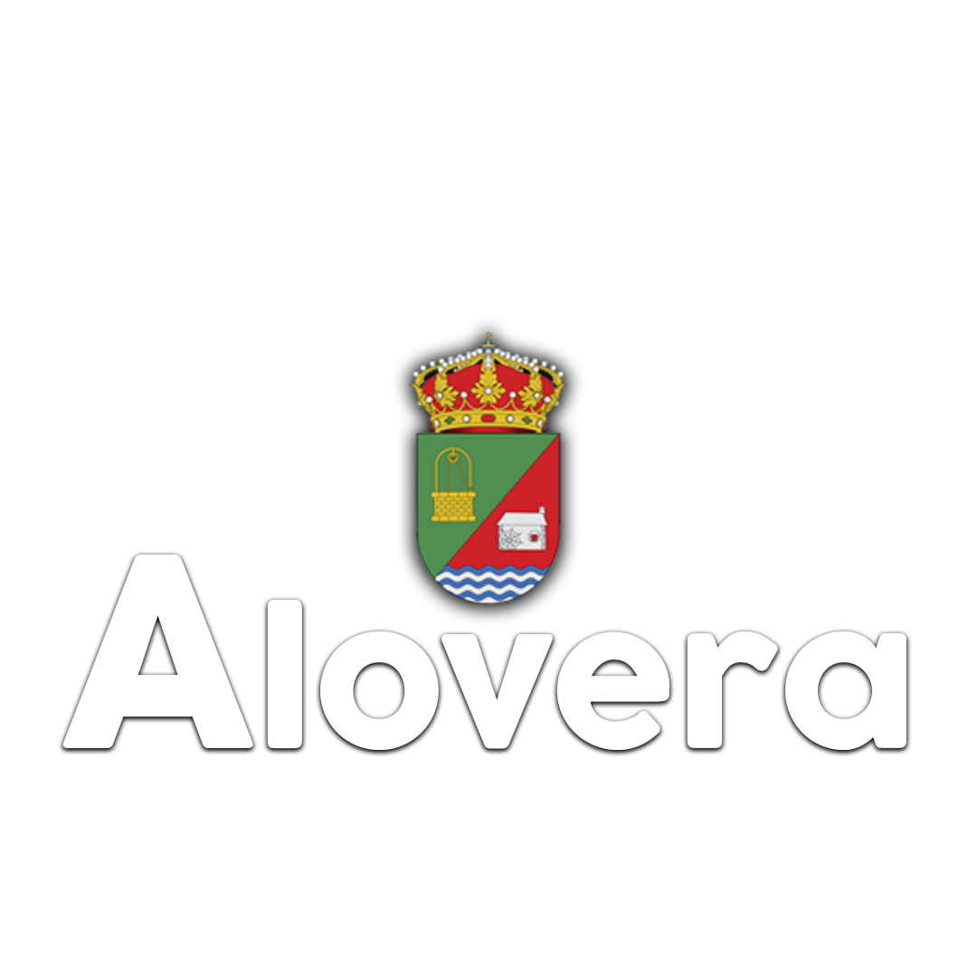 alovera copia