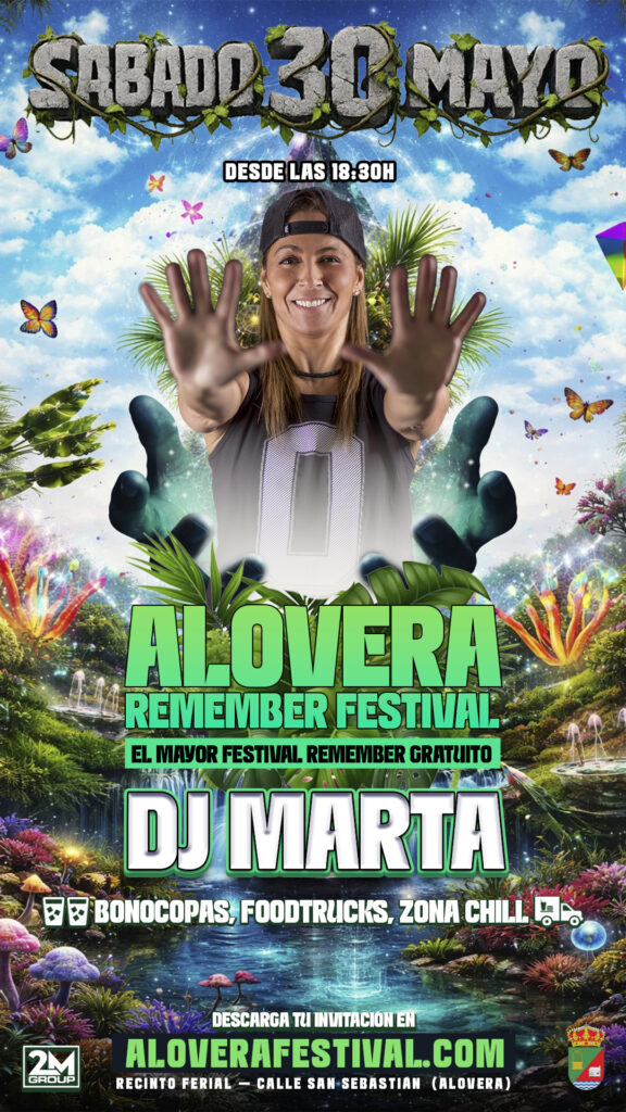 marta_alovera_st copia