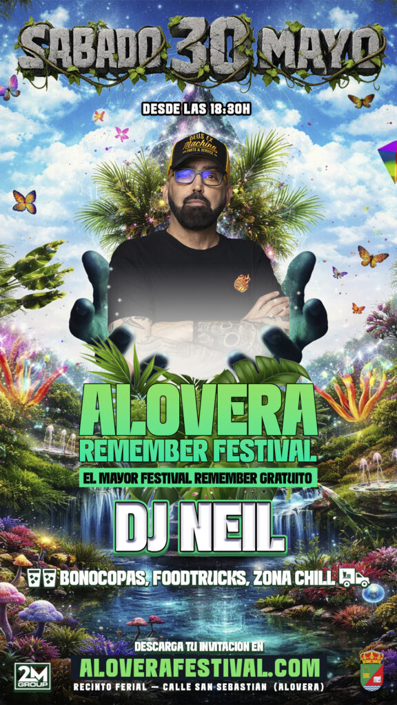 neil_alovera_st copia